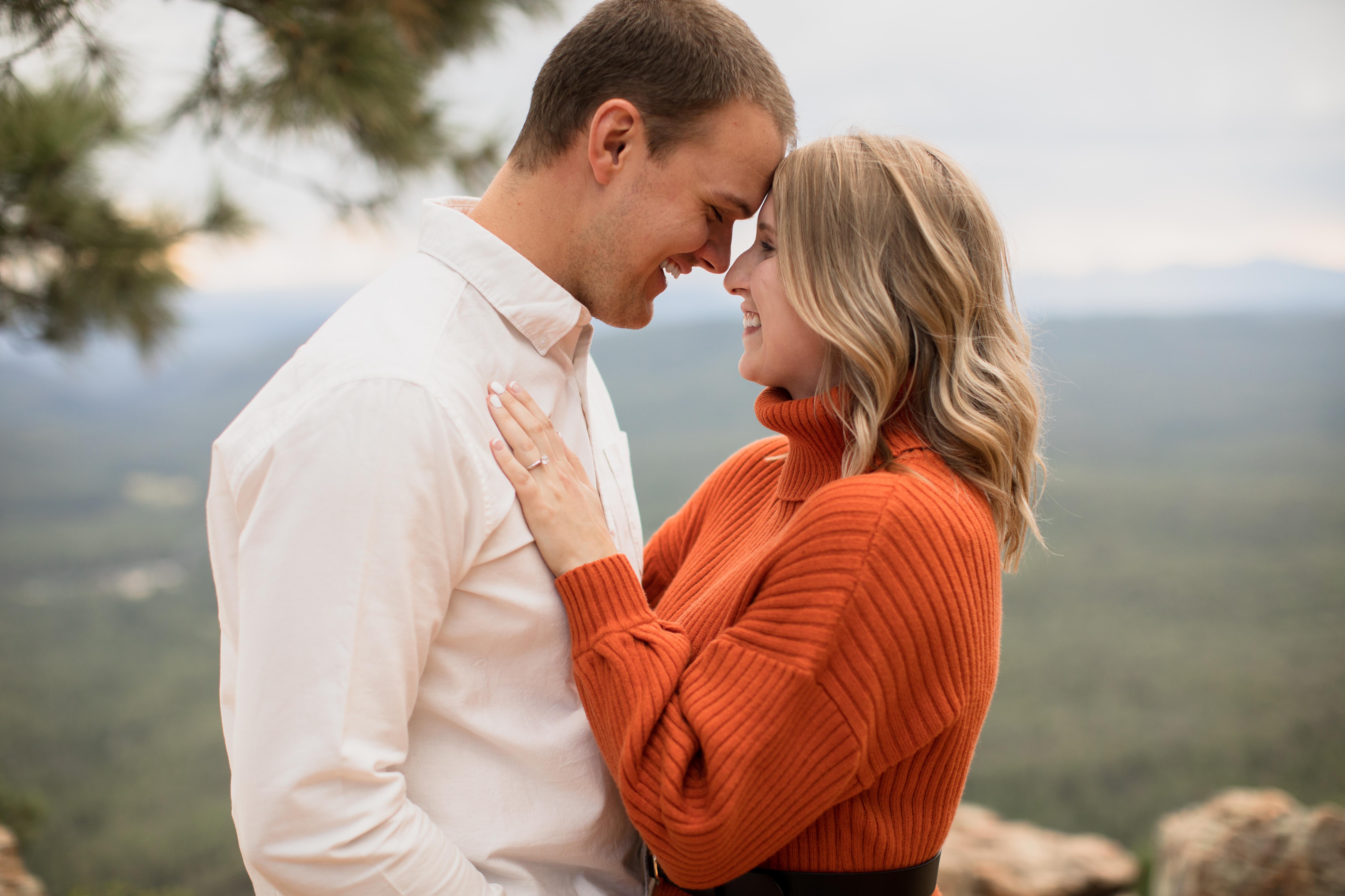 93f498cc-9a00-452c-b62a-d619e42f3359