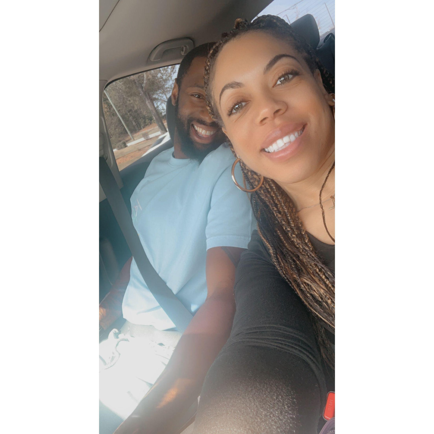Day Date