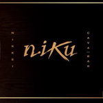 Niku
