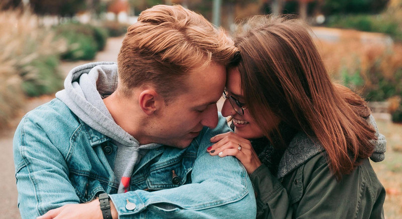 Miriam Thompson and Mark Goins' Wedding Website
