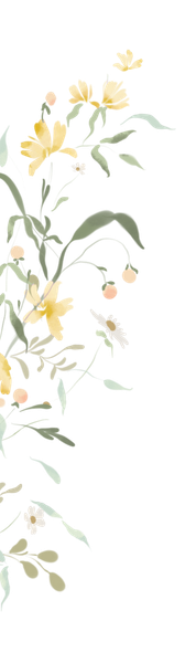 florals