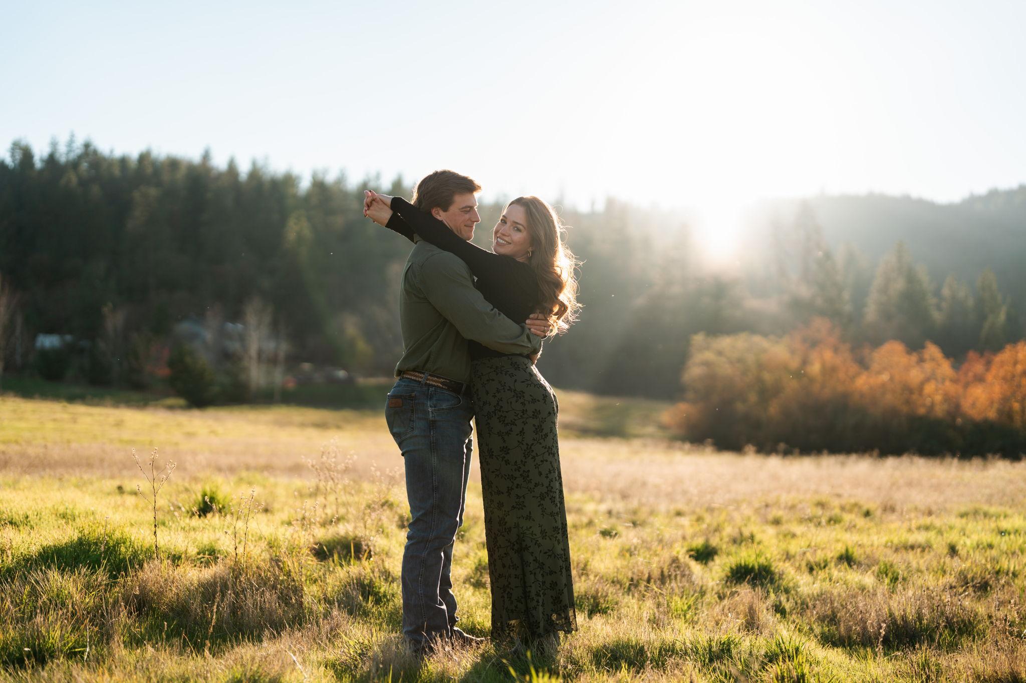 The Wedding Website of Jordan Sasso and Aidan Ferguson