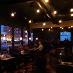 White Owl Social Club