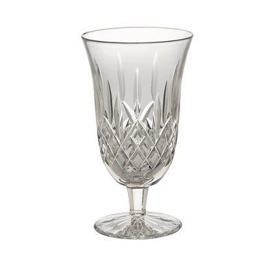Crystal Registry