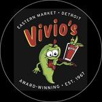 Vivio's Detroit - Eastern Market