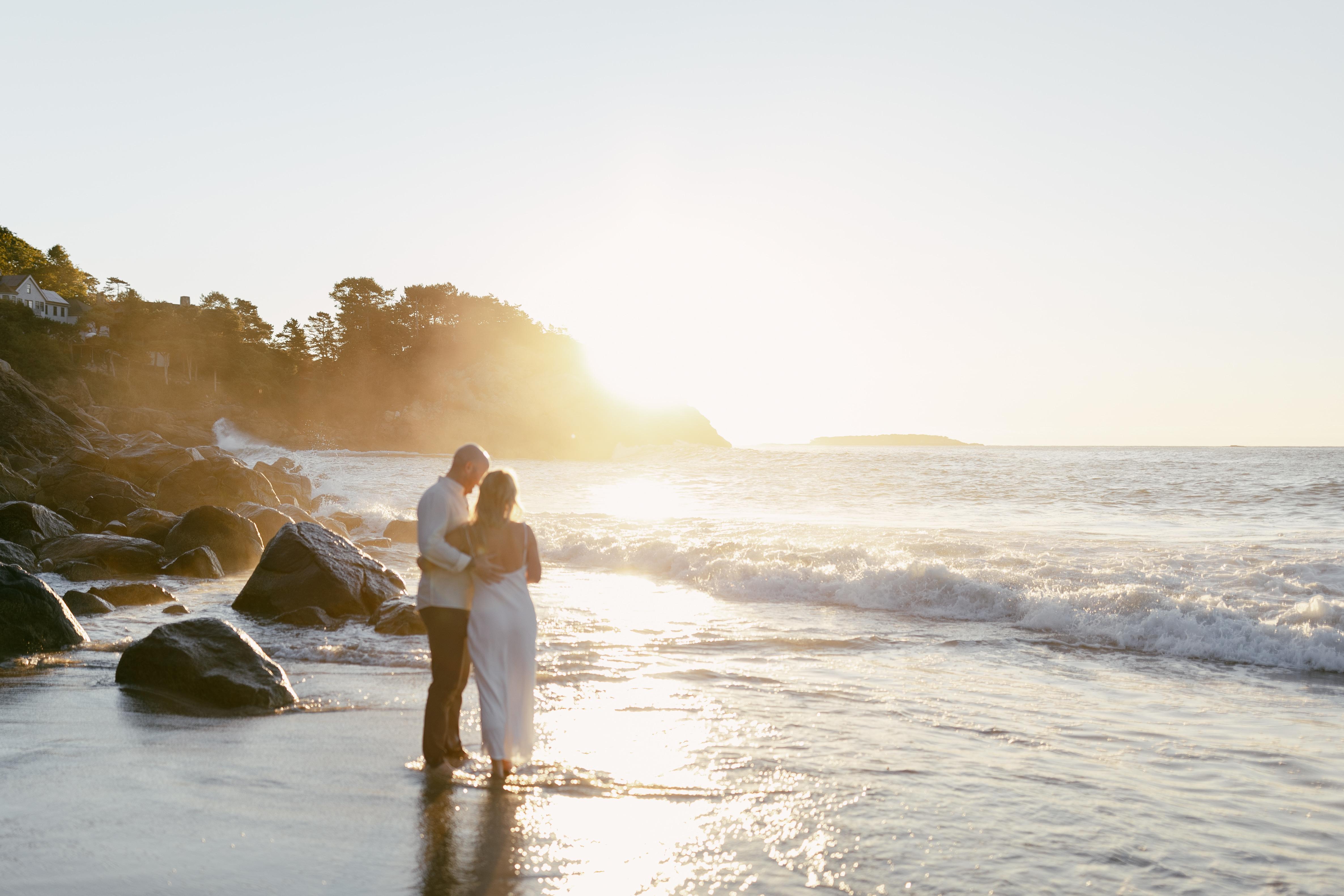 The Wedding Website of Courtney Boli and Steve Conroy