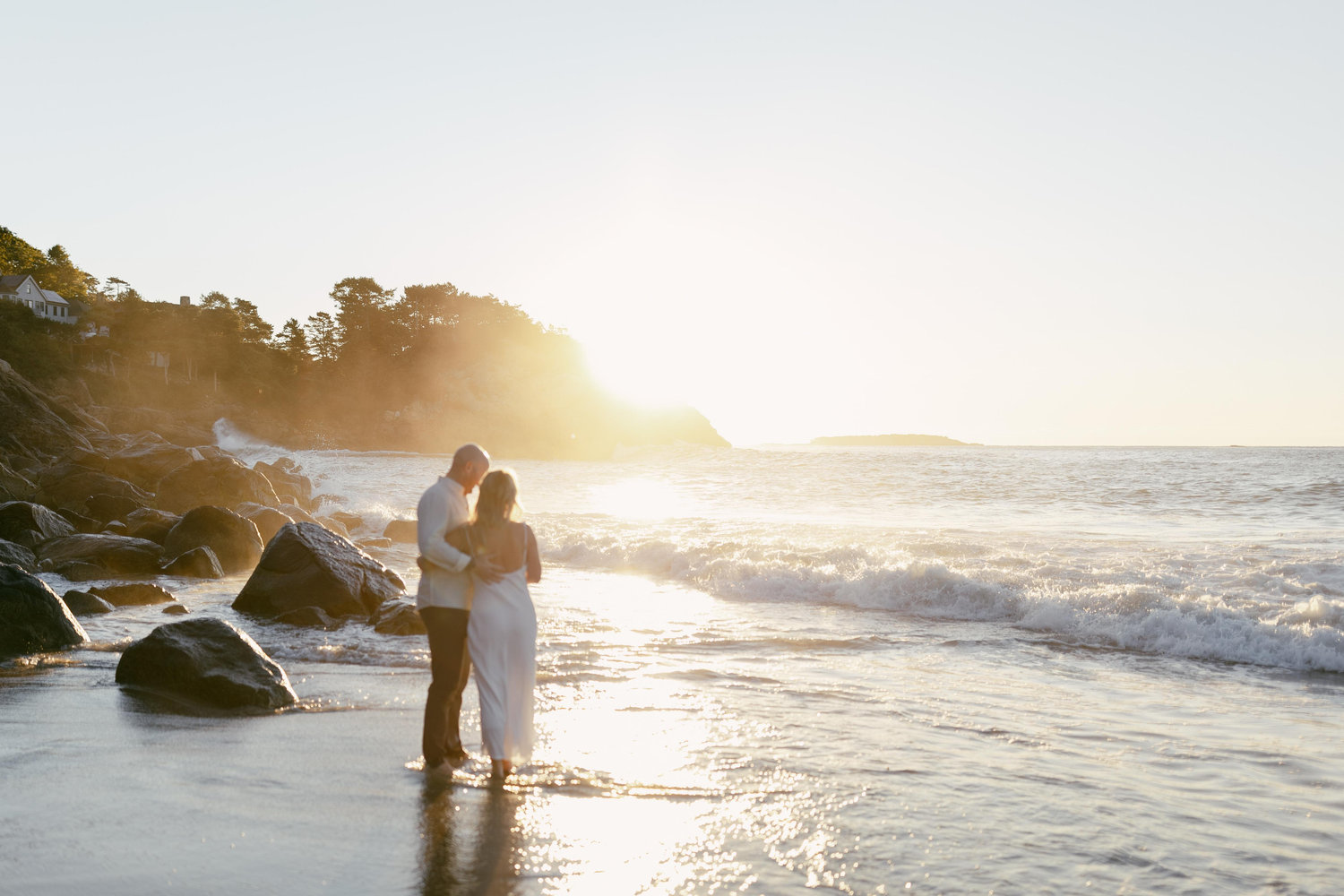 The Wedding Website of Courtney Boli and Steve Conroy