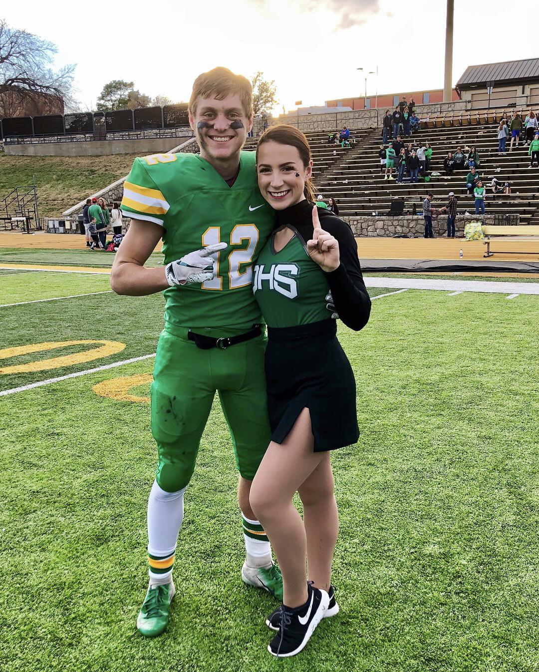 State champs
