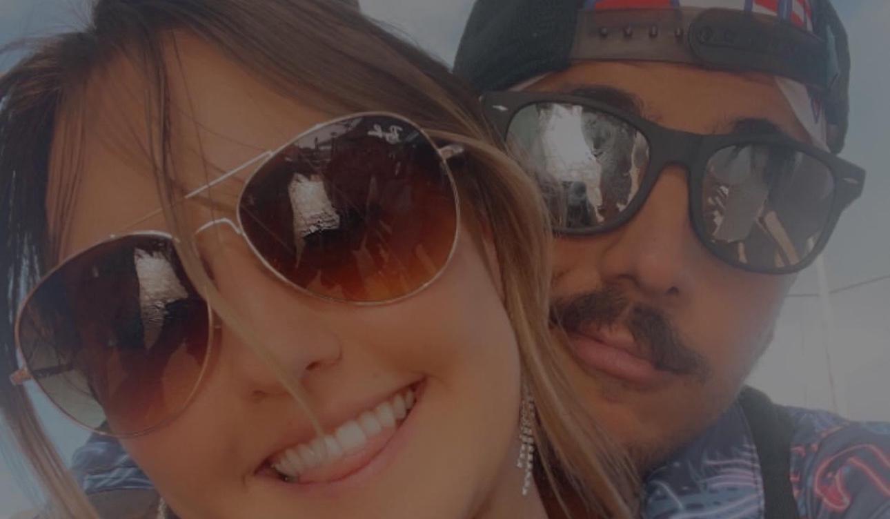 The Wedding Website of Bret Rundle and Mackensie Rundle