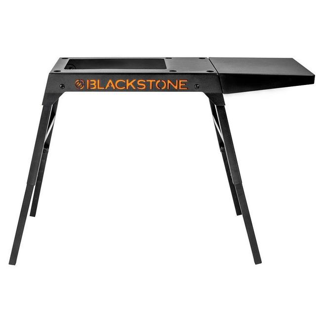 Blackstone 17in/22in Griddle Stand