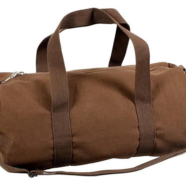 Rothco Duffle/Gym Bag