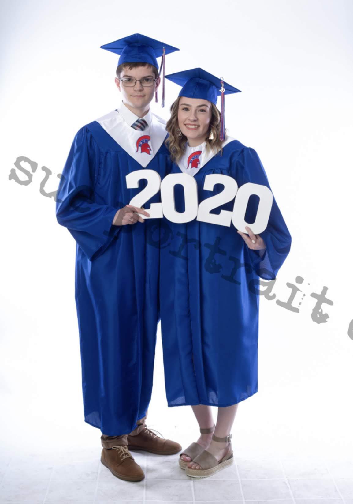 Graduation photos🎓
