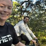 Bike to Chappy