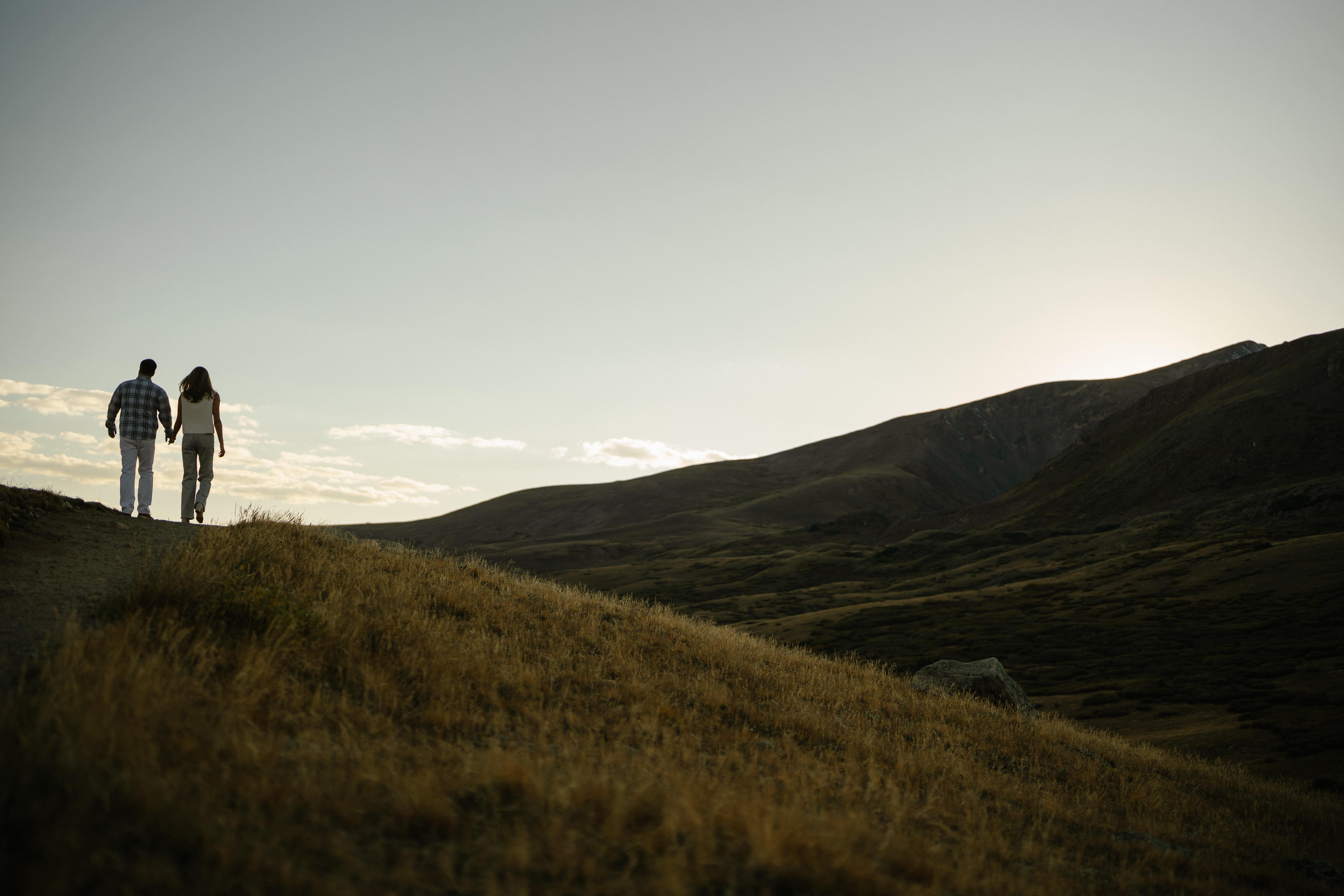 The Wedding Website of Stacy McDonald and Jeffrey Dawes