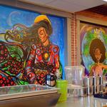 Soulcentricitea