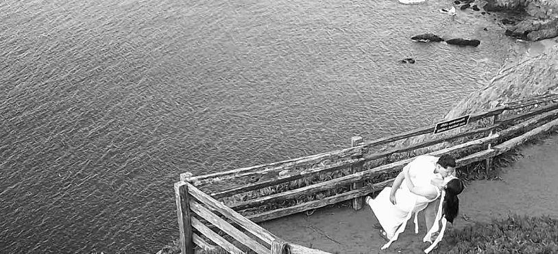The Wedding Website of Johnny Badilla and McKayla Quiroz