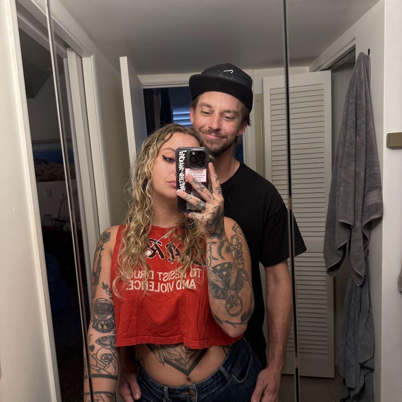 Airbnb number 2