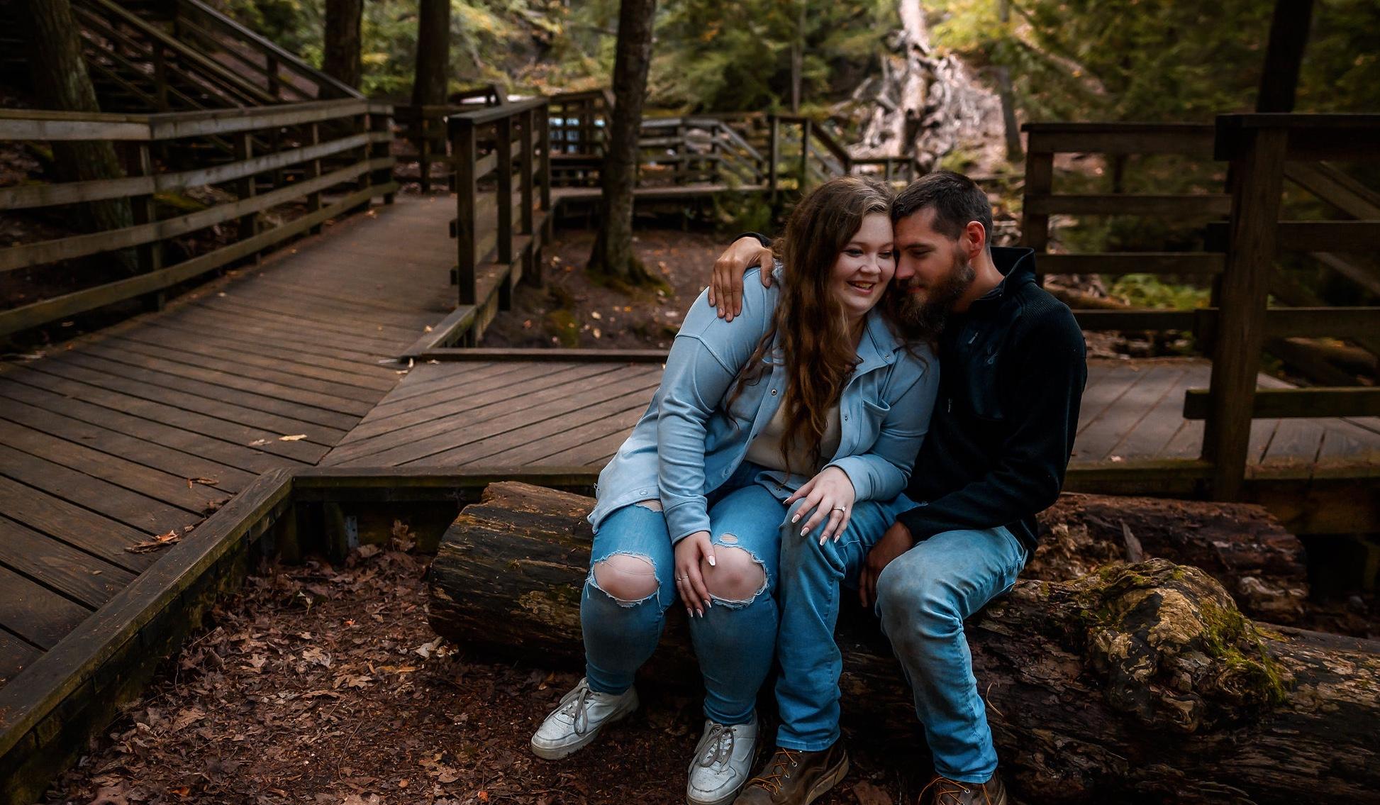 Hero Slideshow Image 1