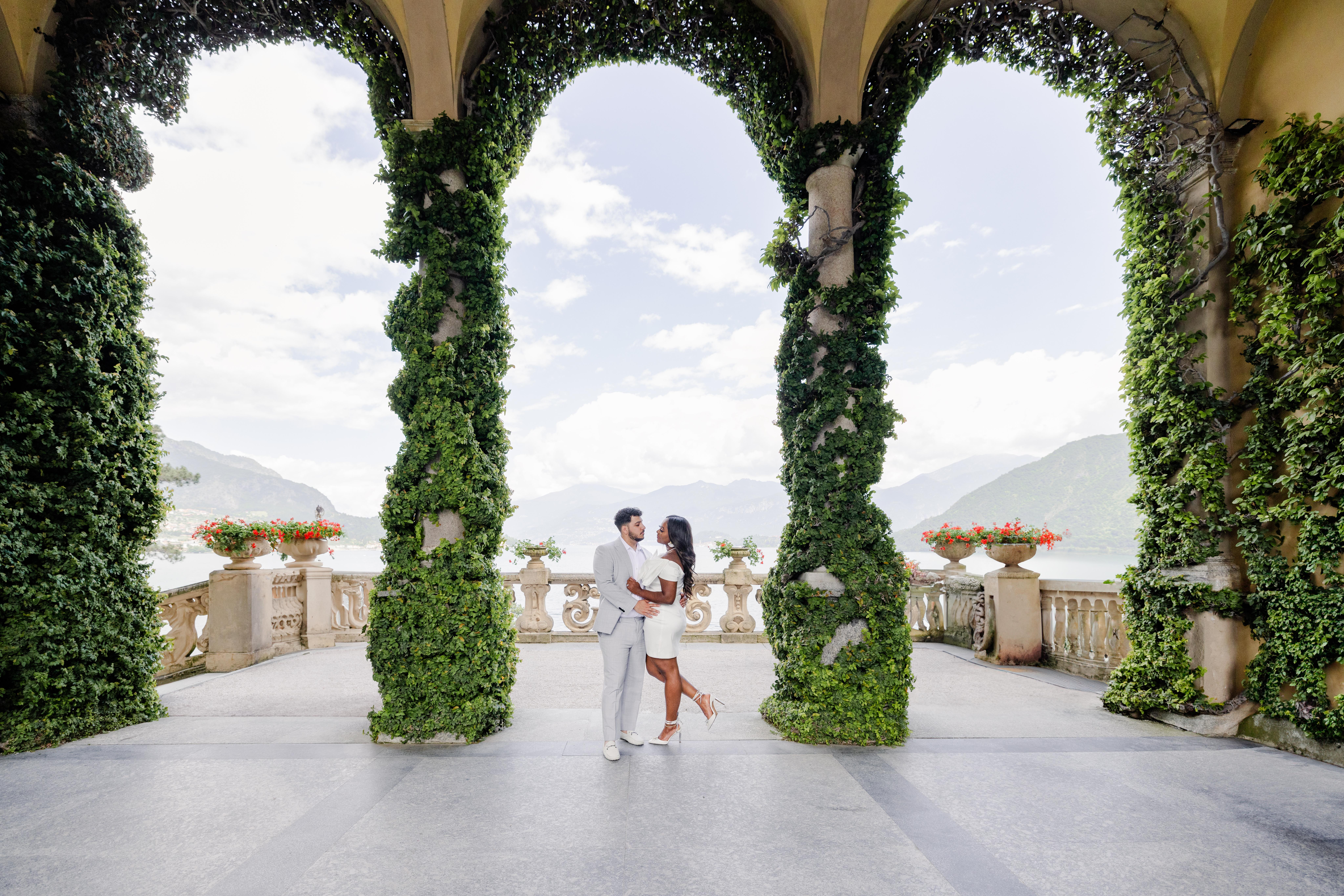 The Wedding Website of Rebecca Jean Jacques and Nicholas Sforza