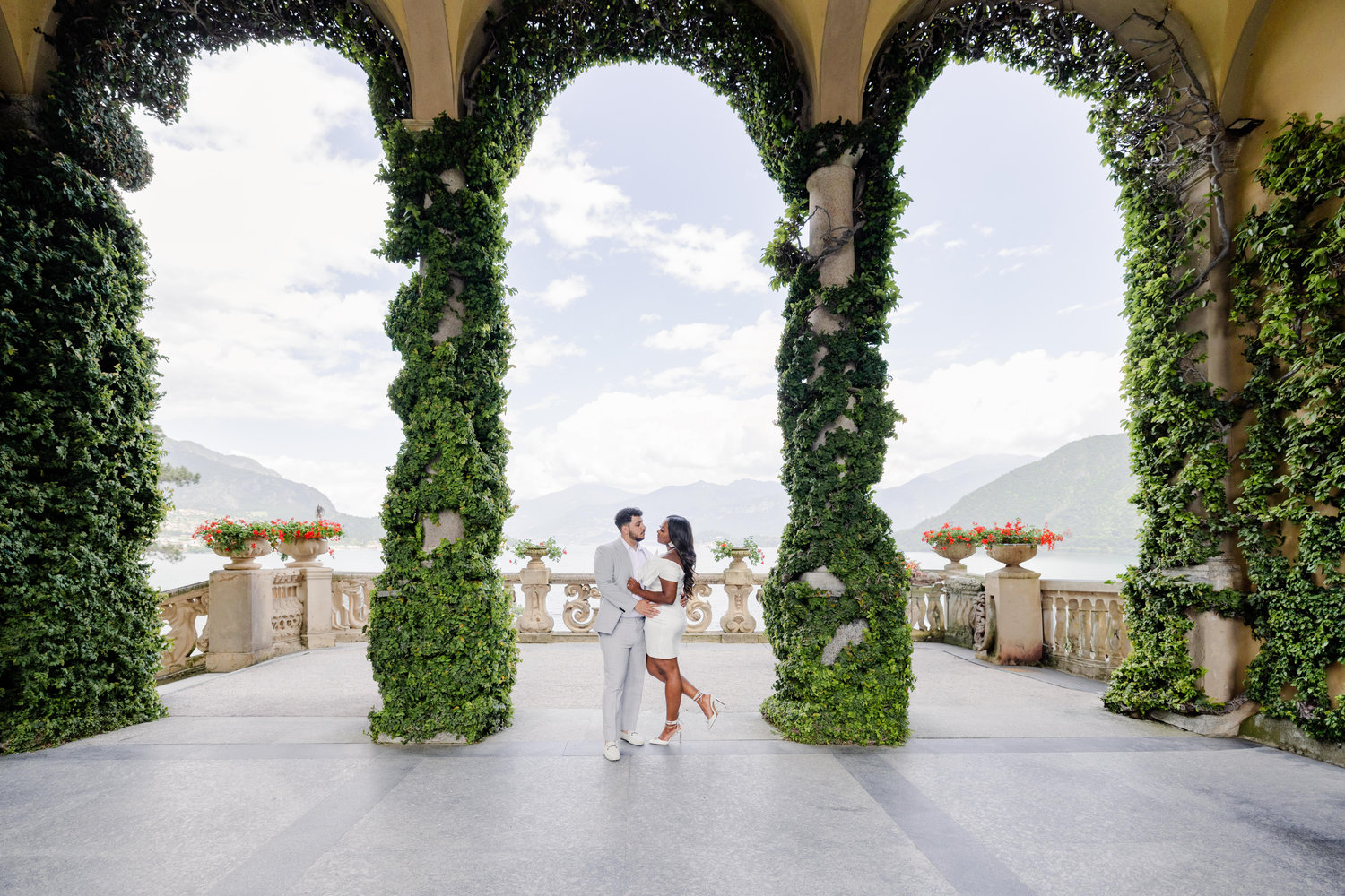 The Wedding Website of Rebecca Jean Jacques and Nicholas Sforza