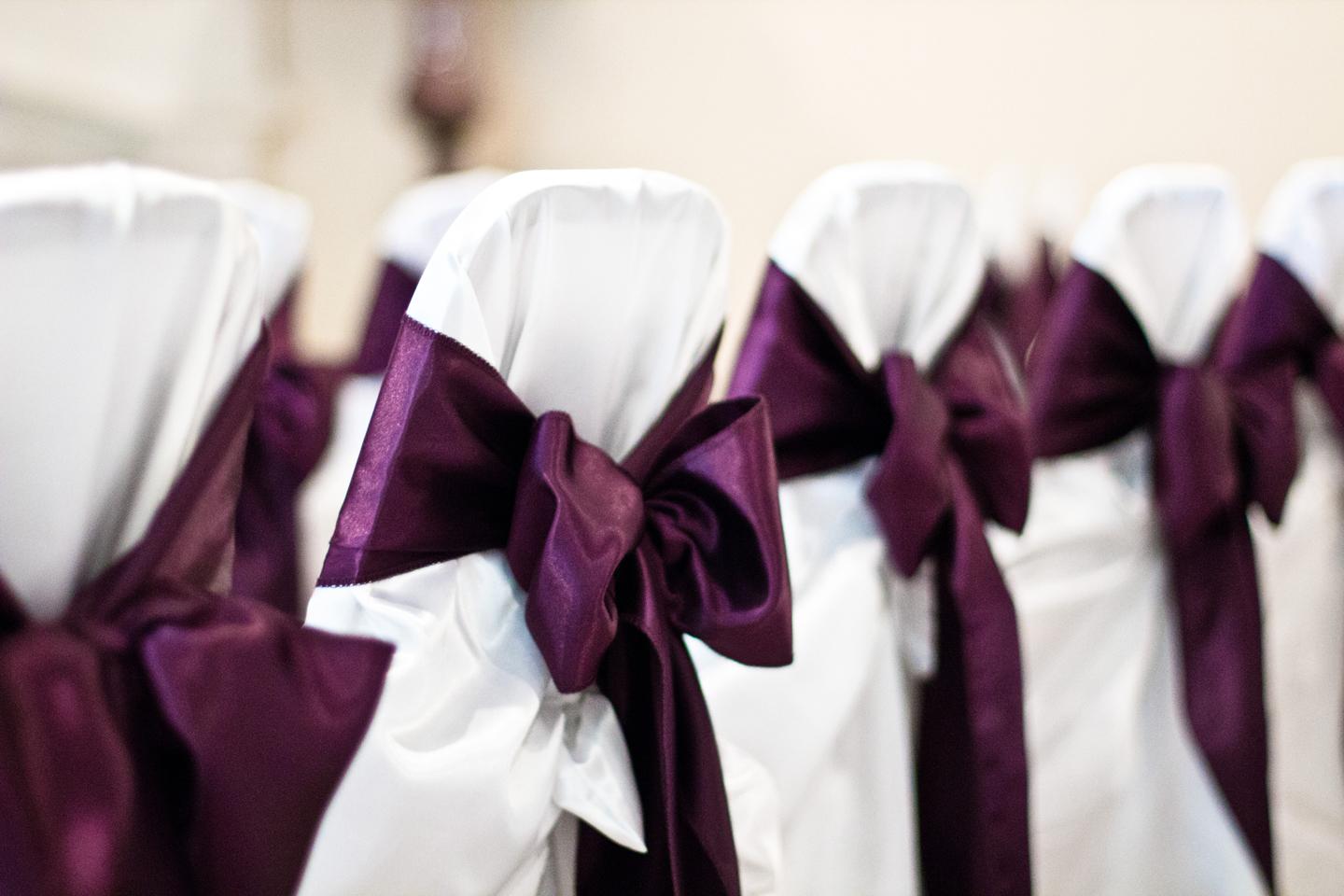 The Wedding Website of Shasta Wright and Cole Wolff