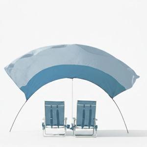 Shibumi Mini Shade