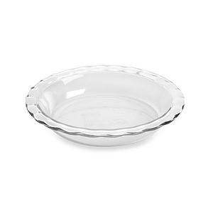 PYREX® 9.5-Inch Pie Plate