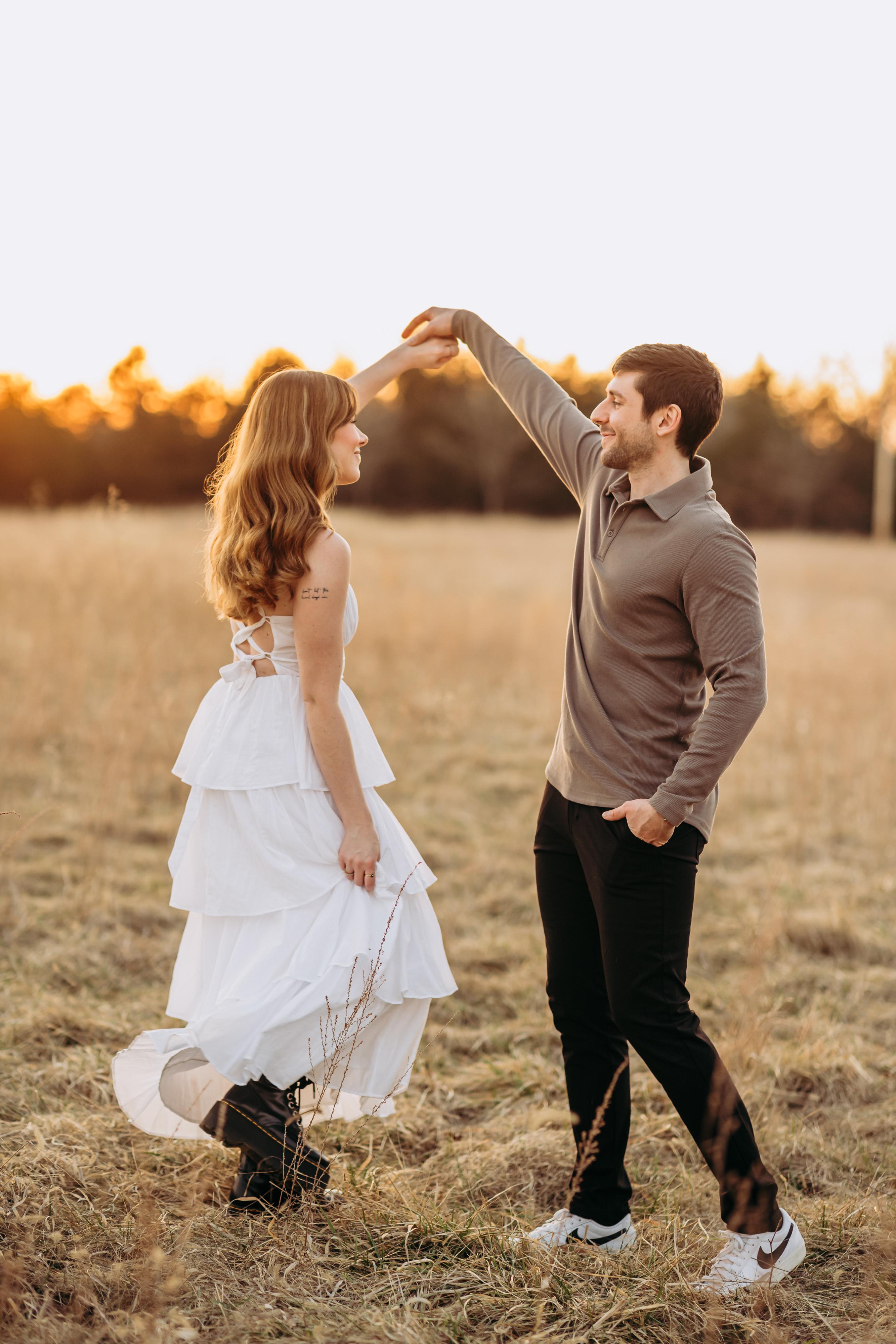 The Wedding Website of Kayla Hughes and Robert Jaydos