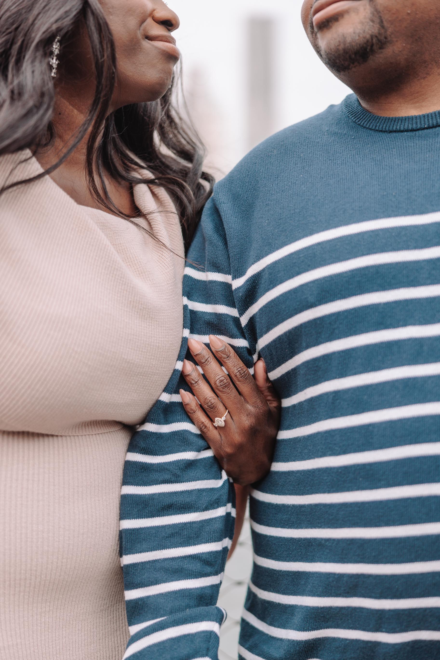 The Wedding Website of Jessica Bucknor and Jason Gordon