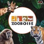 Zoo Boise