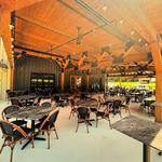 Southern Star Brewing Company