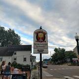 Stucko's Pub & Grill