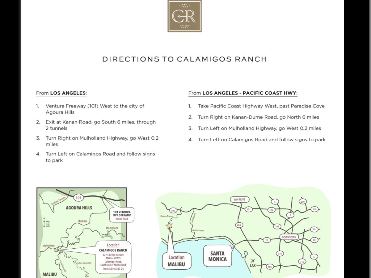 The Wedding Website of Jewel Alvarado and Nicholas Neuner