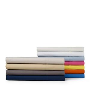 Ralph Lauren - RL 464 Percale Pillowcase, Standard