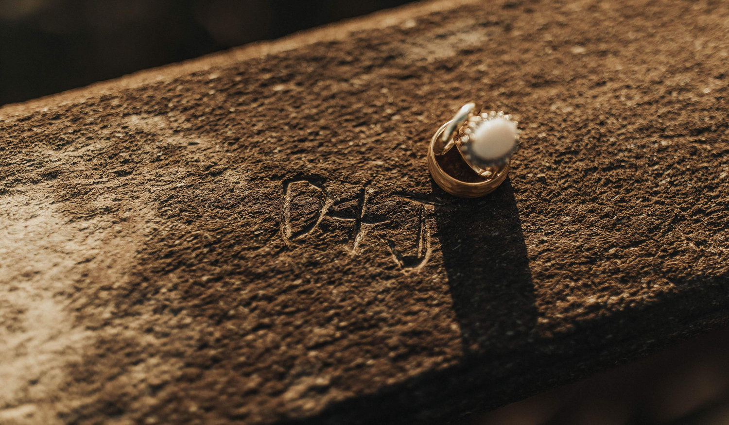 Footer image