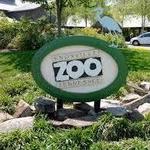 Zoo Knoxville