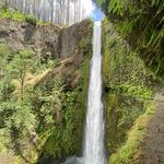Guide to Hood River & Portland