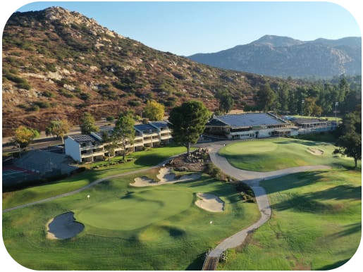 The Wedding Website of Paul Culos and Sara Johnides