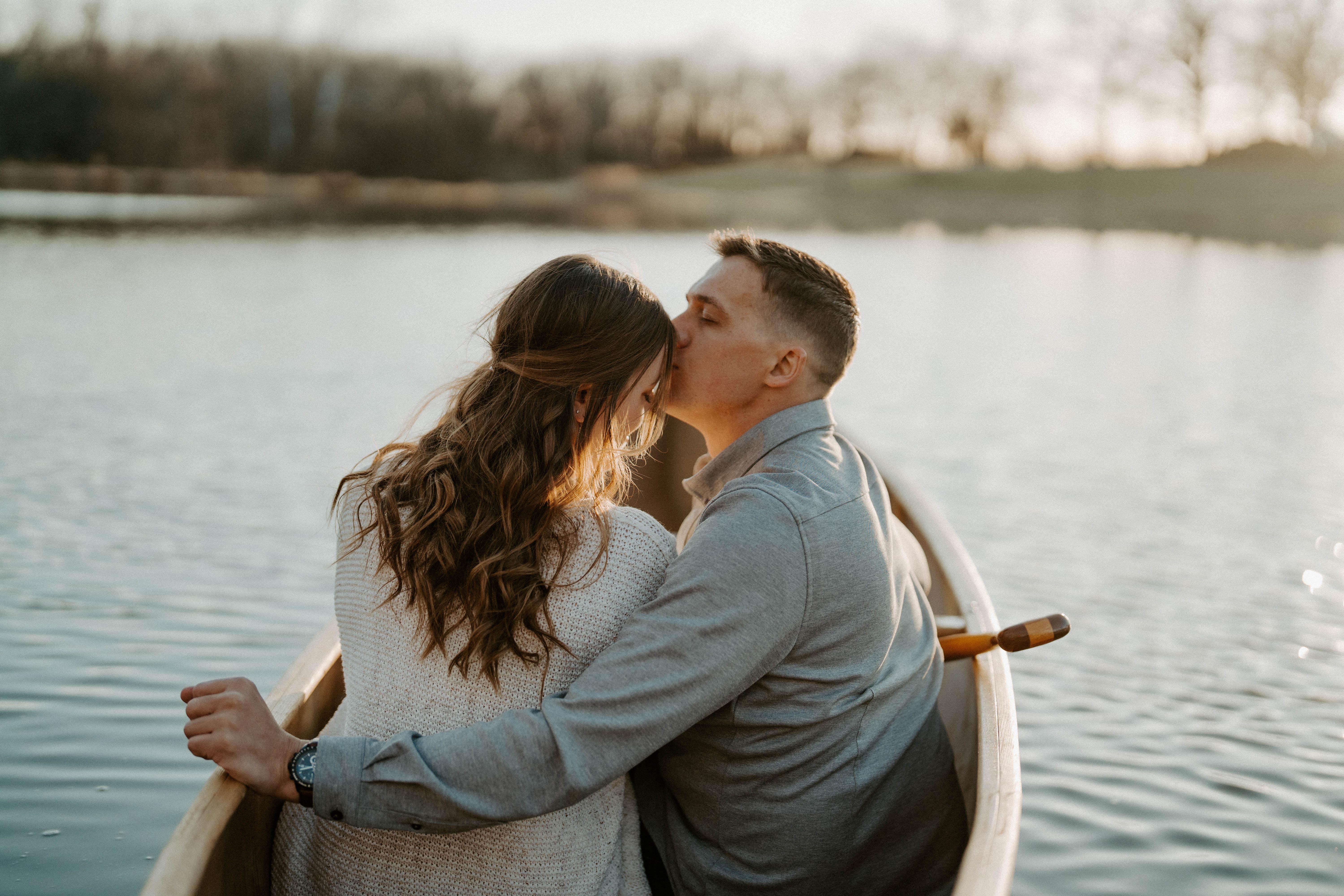 The Wedding Website of Courtney Shillington and Eric Thompson