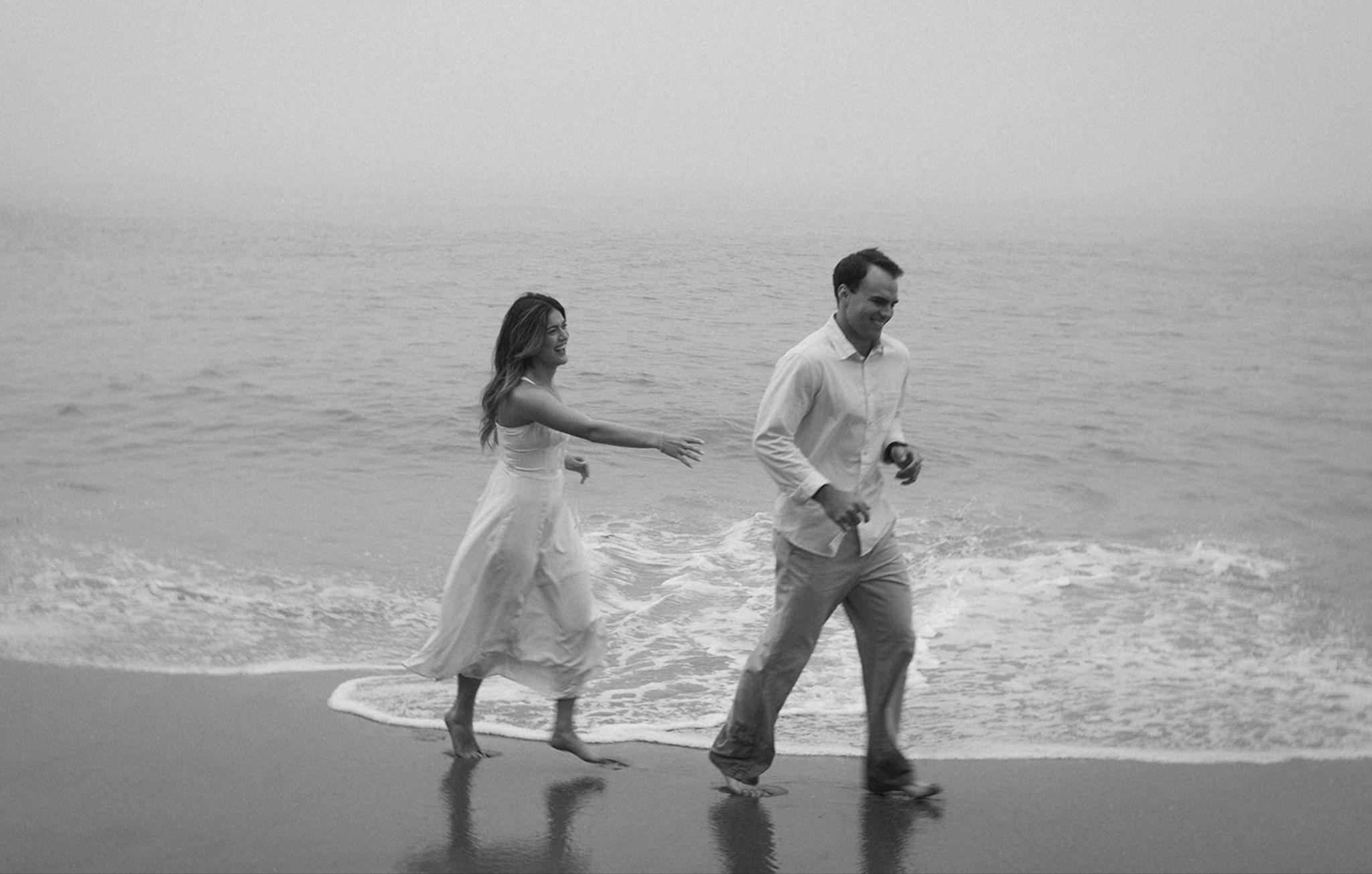 The Wedding Website of Jalen Morgan Carey and Coulter Jason Malone