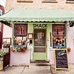 Hattie's