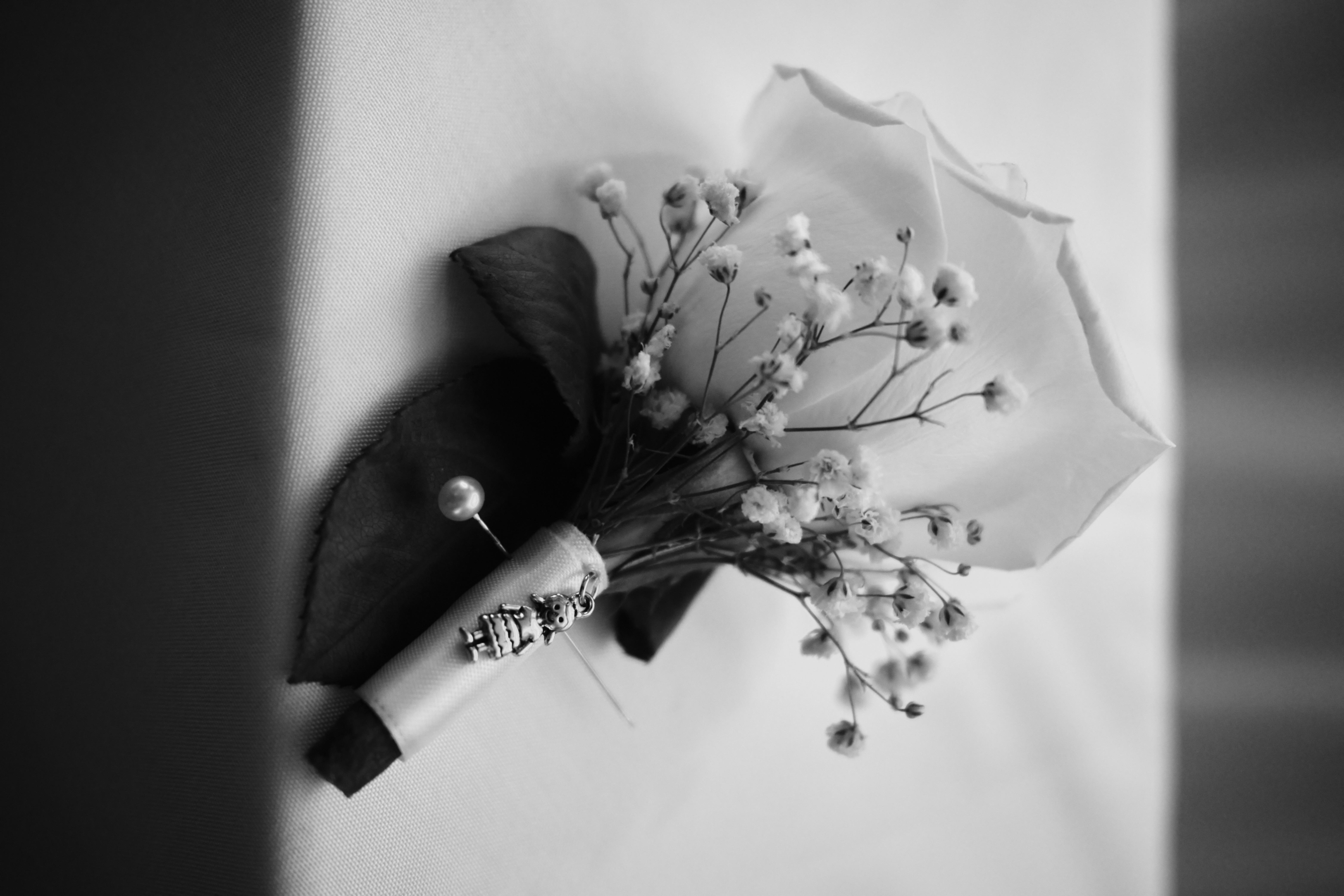 The Wedding Website of Zareth Monsivais and Antonio Jose Jordan