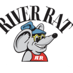 River Rat Tubing