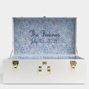 Petite Keep Grand Trunk