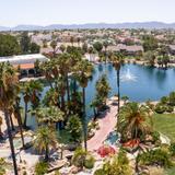 Murrieta Hot Springs