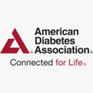 American Diabetes Association Donation