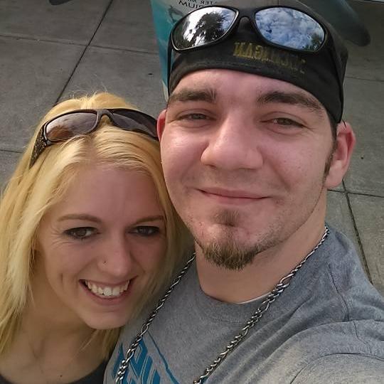 Our trip to Florida!