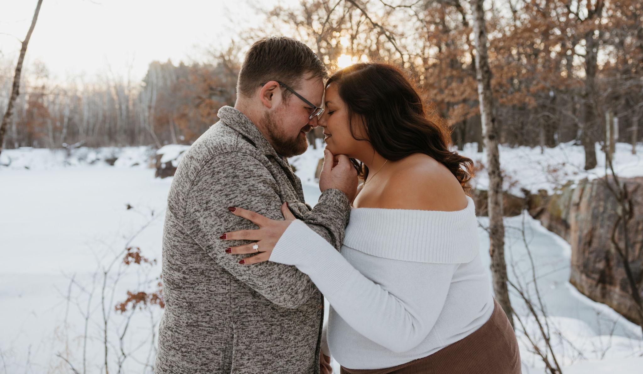 Hero Slideshow Image 4