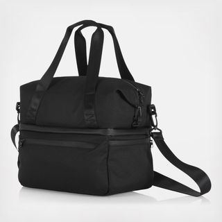 Tarana Insulated Lunch Tote