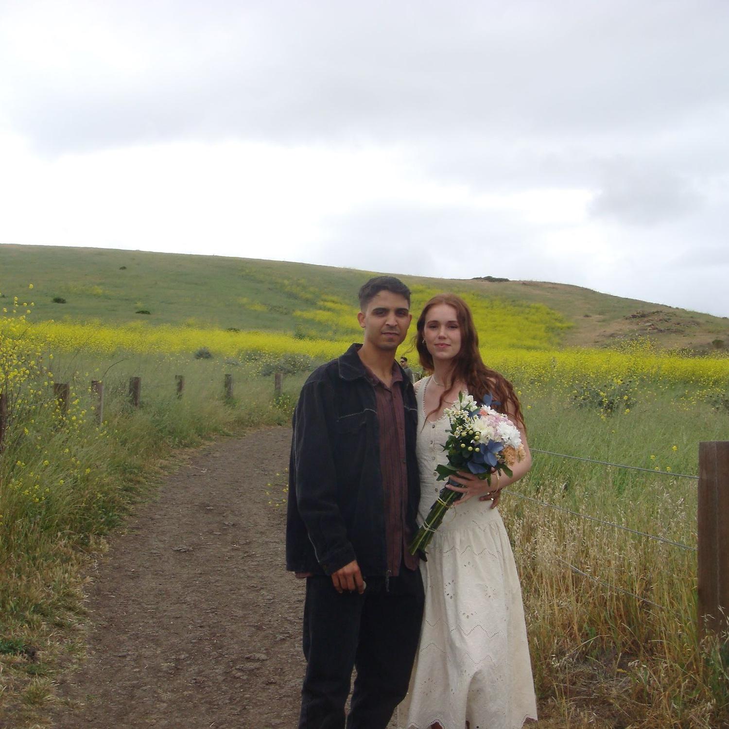 Our engagement 5/4/25